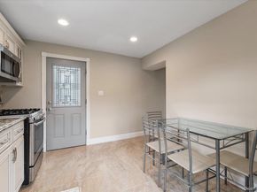 38 Wall Street, Farmingdale NY 11735