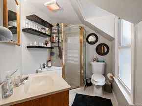 38 Wall Street, Farmingdale NY 11735