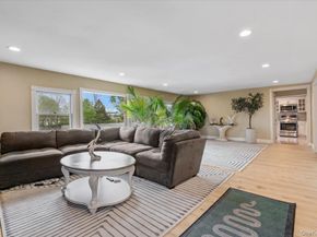 38 Wall Street, Farmingdale NY 11735
