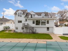 38 Wall Street, Farmingdale NY 11735