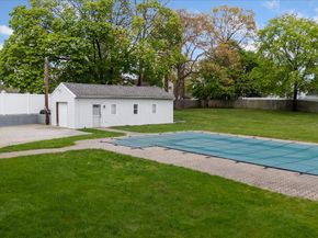 38 Wall Street, Farmingdale NY 11735