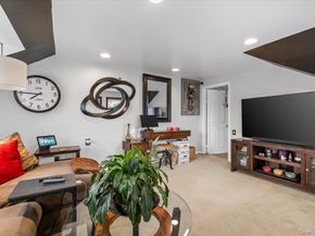 38 Wall Street, Farmingdale NY 11735