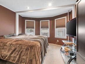 38 Wall Street, Farmingdale NY 11735