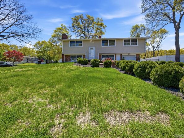 22 Fairway Drive, Port Jefferson Station NY 11776