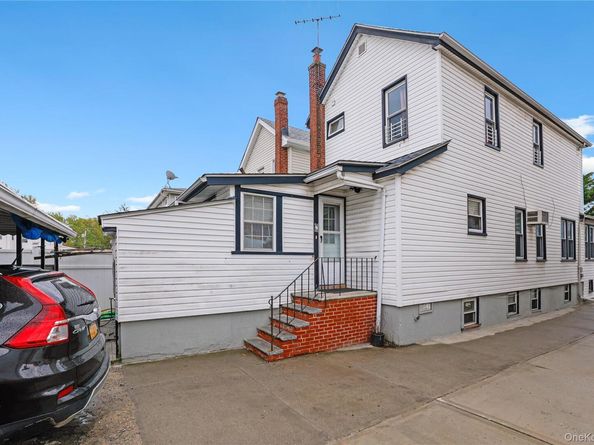 14465 177th Street, Jamaica NY 11434