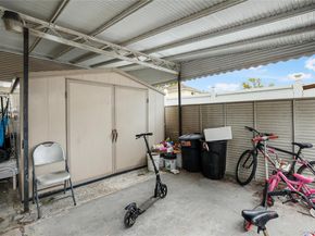 14465 177th Street, Jamaica NY 11434