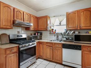 14465 177th Street, Jamaica NY 11434