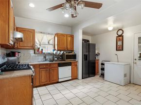 14465 177th Street, Jamaica NY 11434