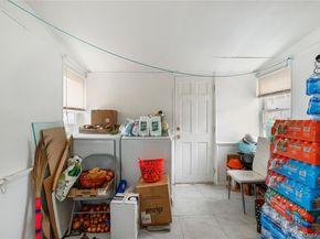 14465 177th Street, Jamaica NY 11434