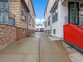 14465 177th Street, Jamaica NY 11434