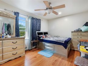 14465 177th Street, Jamaica NY 11434