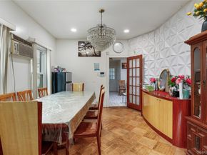 14465 177th Street, Jamaica NY 11434