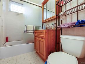 14465 177th Street, Jamaica NY 11434