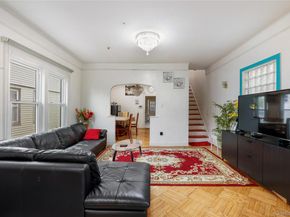 14465 177th Street, Jamaica NY 11434