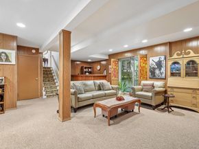36 Chatham Road, New Rochelle NY 10804