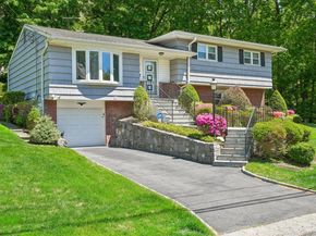 36 Chatham Road, New Rochelle NY 10804