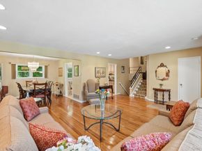 36 Chatham Road, New Rochelle NY 10804