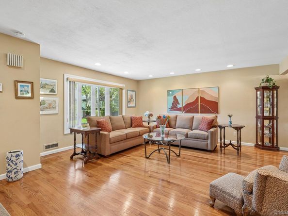 36 Chatham Road, New Rochelle NY 10804