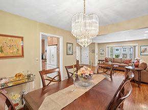 36 Chatham Road, New Rochelle NY 10804