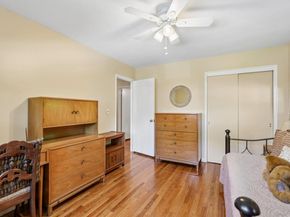 36 Chatham Road, New Rochelle NY 10804