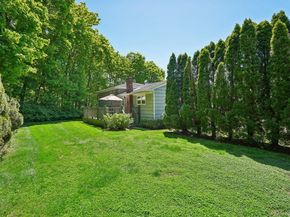 36 Chatham Road, New Rochelle NY 10804