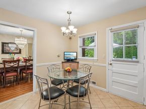 36 Chatham Road, New Rochelle NY 10804