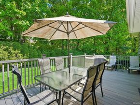 36 Chatham Road, New Rochelle NY 10804