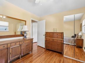 36 Chatham Road, New Rochelle NY 10804