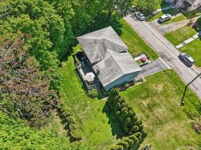 36 Chatham Road, New Rochelle NY 10804