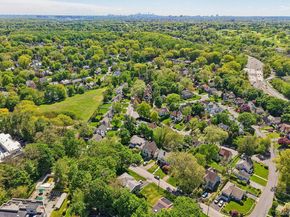 36 Chatham Road, New Rochelle NY 10804