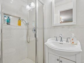 36 Chatham Road, New Rochelle NY 10804