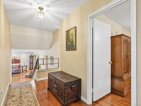 36 Chatham Road, New Rochelle NY 10804