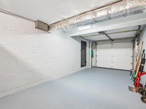 36 Chatham Road, New Rochelle NY 10804