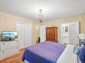 36 Chatham Road, New Rochelle NY 10804