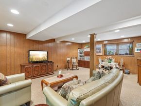 36 Chatham Road, New Rochelle NY 10804
