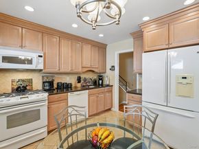 36 Chatham Road, New Rochelle NY 10804