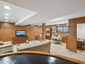 36 Chatham Road, New Rochelle NY 10804