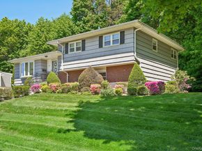 36 Chatham Road, New Rochelle NY 10804