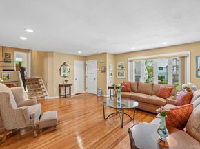 36 Chatham Road, New Rochelle NY 10804