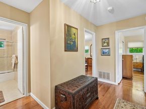 36 Chatham Road, New Rochelle NY 10804