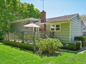 36 Chatham Road, New Rochelle NY 10804
