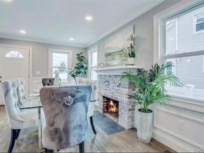 498 Farmers Avenue, Bellmore NY 11710