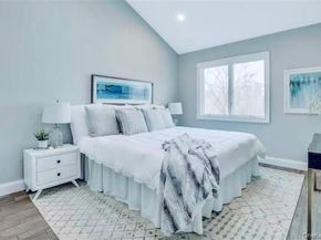 498 Farmers Avenue, Bellmore NY 11710