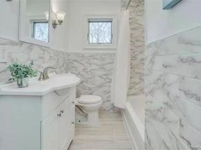 498 Farmers Avenue, Bellmore NY 11710