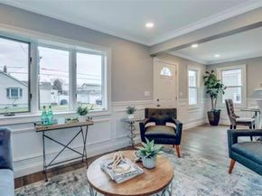 498 Farmers Avenue, Bellmore NY 11710