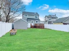 498 Farmers Avenue, Bellmore NY 11710