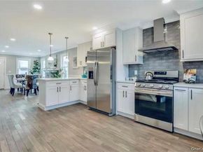 498 Farmers Avenue, Bellmore NY 11710
