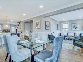 498 Farmers Avenue, Bellmore NY 11710