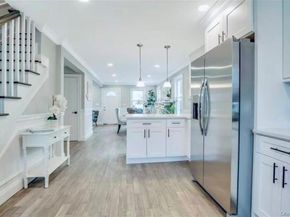498 Farmers Avenue, Bellmore NY 11710