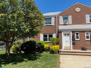 260-18 75th Avenue 1st fl, Glen Oaks NY 11004